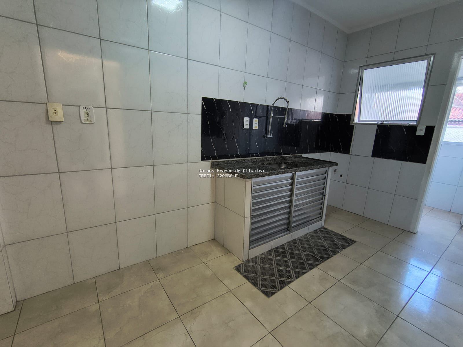 Apartamento à venda em Tupi Praia Grande | Daiana Franco Imóveis - Tupi em Praia Grande - foto 17 - fd34c1a7-c137-4977-adf5-…
