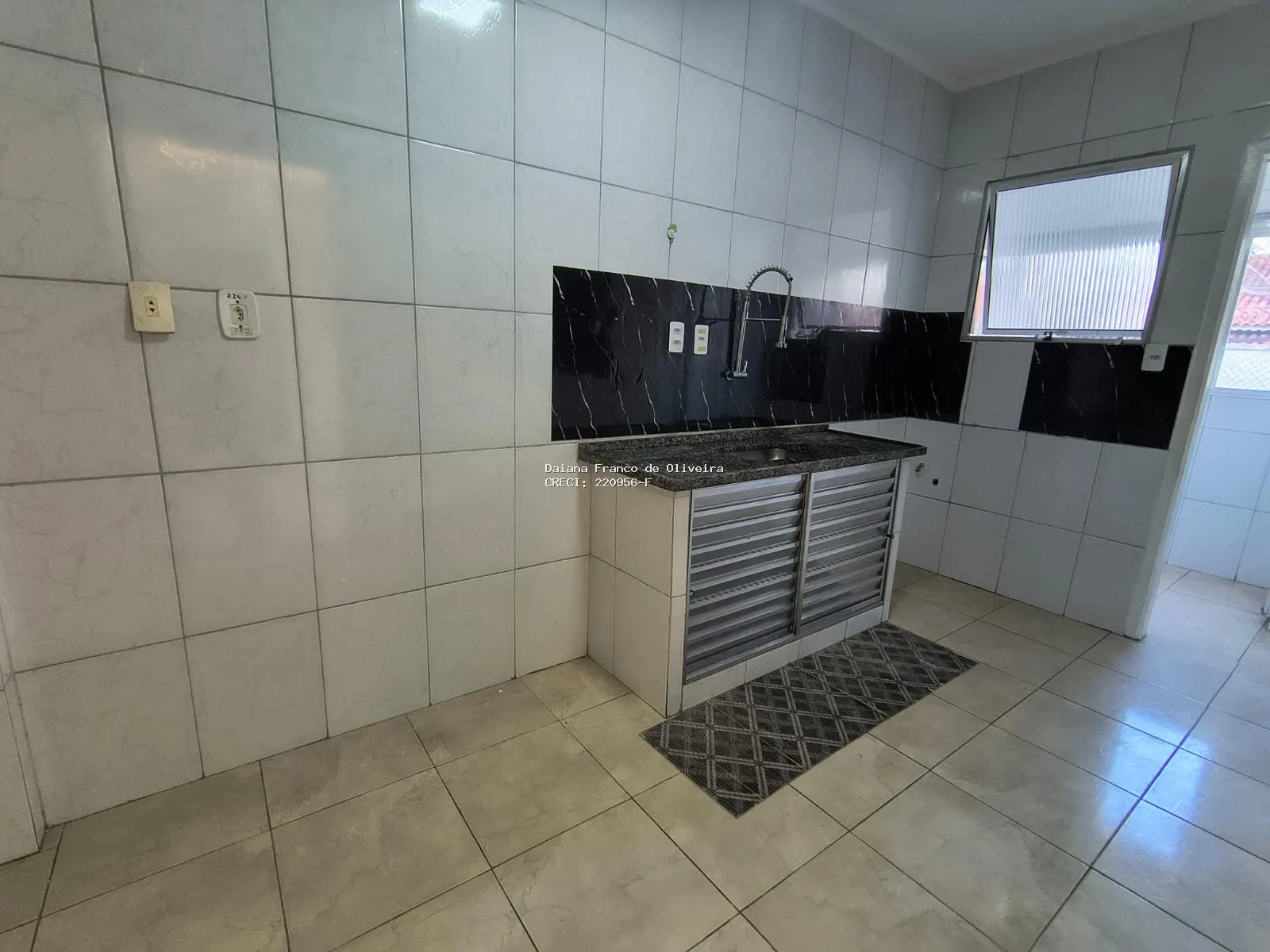 Apartamento à venda em Tupi Praia Grande | Daiana Franco Imóveis - Tupi em Praia Grande - foto 17 - fd34c1a7-c137-4977-adf5-…