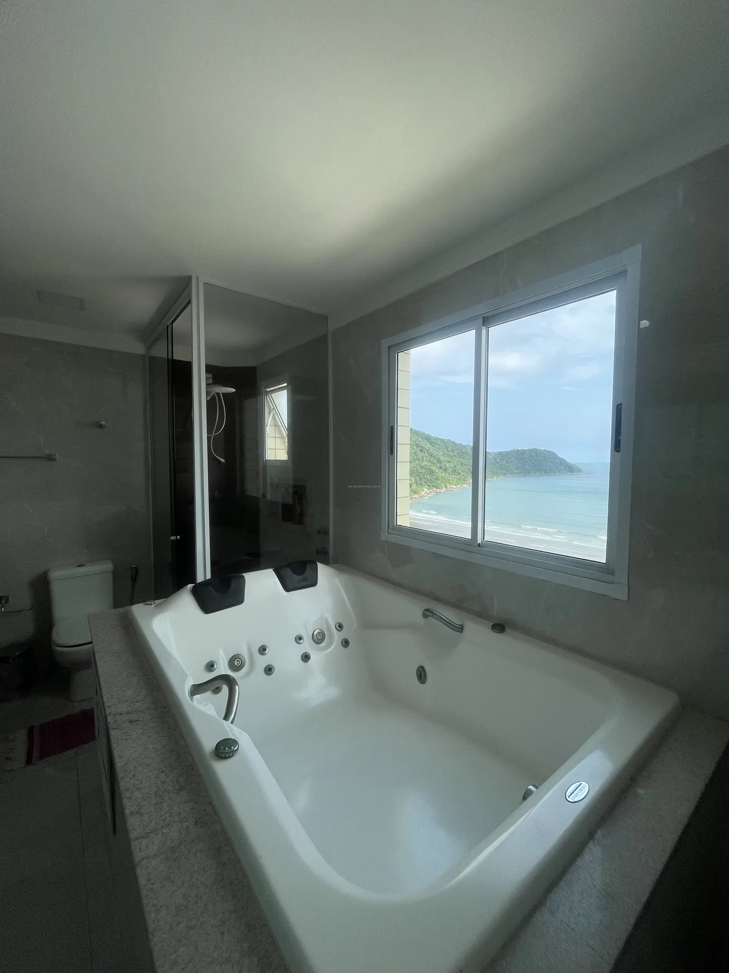 Cobertura para alugar em Canto do Forte Praia Grande | Daiana Franco I - Canto do Forte em Praia Grande - foto 14 - IMG_2583