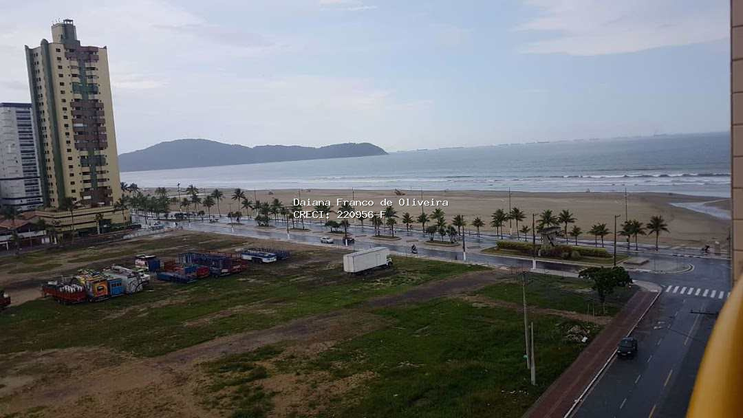 Kitnet à venda em Aviação Praia Grande | Daiana Franco Imóveis - Aviação em Praia Grande - foto 6 - 5-wiDSiOOZHEFGsx9UGMhI_0…