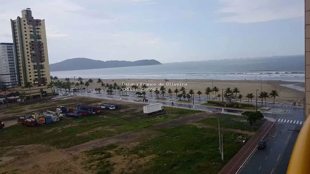 Kitnet à venda em Aviação Praia Grande | Daiana Franco Imóveis - Aviação em Praia Grande - foto 6 - 5-wiDSiOOZHEFGsx9UGMhI_0…