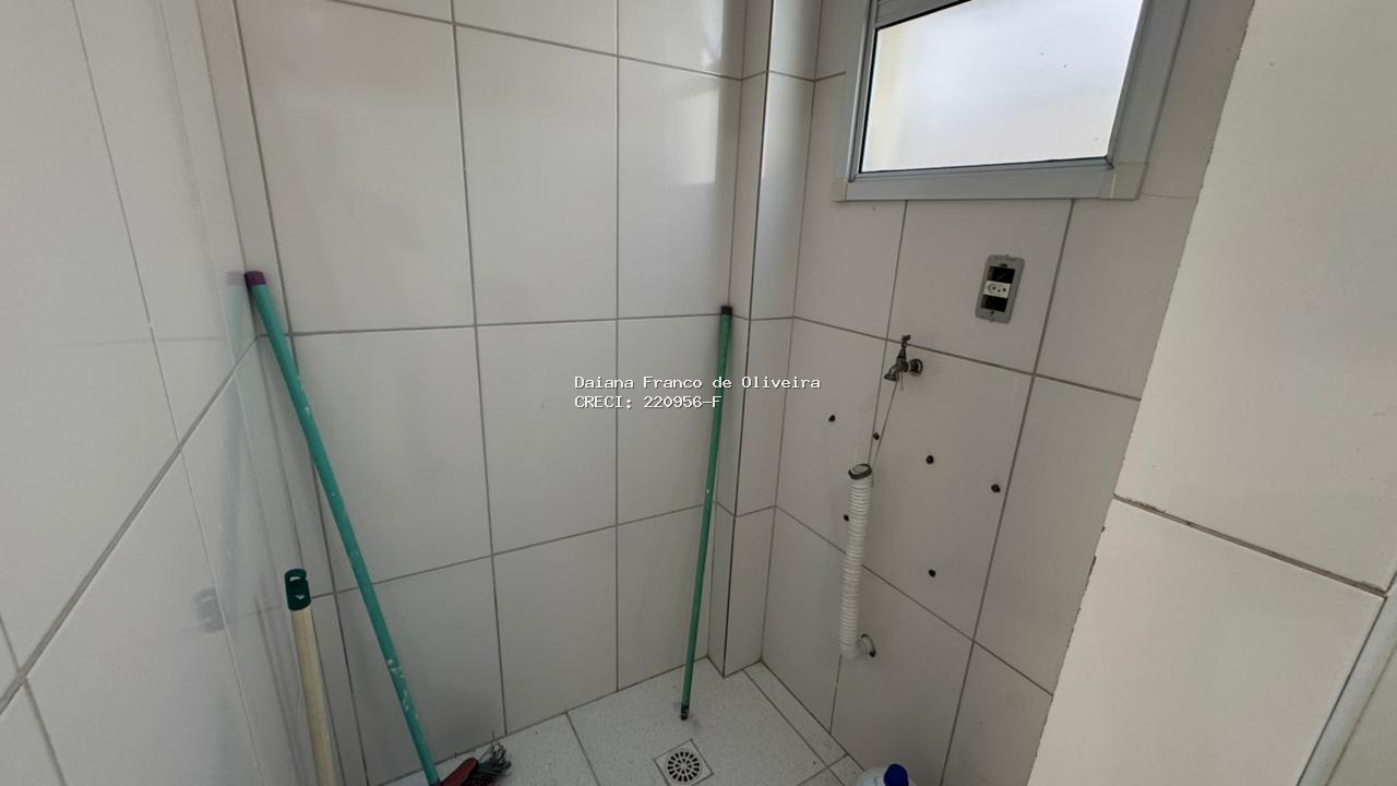 Sobrado à venda em Vila Sônia Praia Grande | Daiana Franco Imóveis - Vila Sônia em Praia Grande - foto 7 - 17fbe7f8-b025-47a…