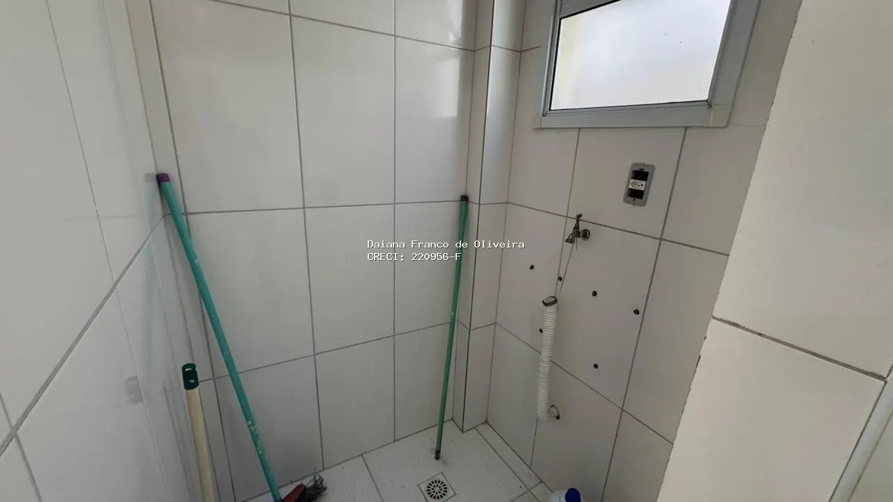 Sobrado à venda em Vila Sônia Praia Grande | Daiana Franco Imóveis - Vila Sônia em Praia Grande - foto 7 - 17fbe7f8-b025-47a…