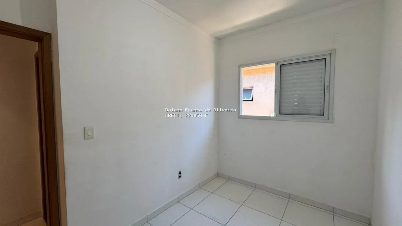 Sobrado à venda em Vila Sônia Praia Grande | Daiana Franco Imóveis - Vila Sônia em Praia Grande - foto 3 - 1ba0b842-a114-4f2…