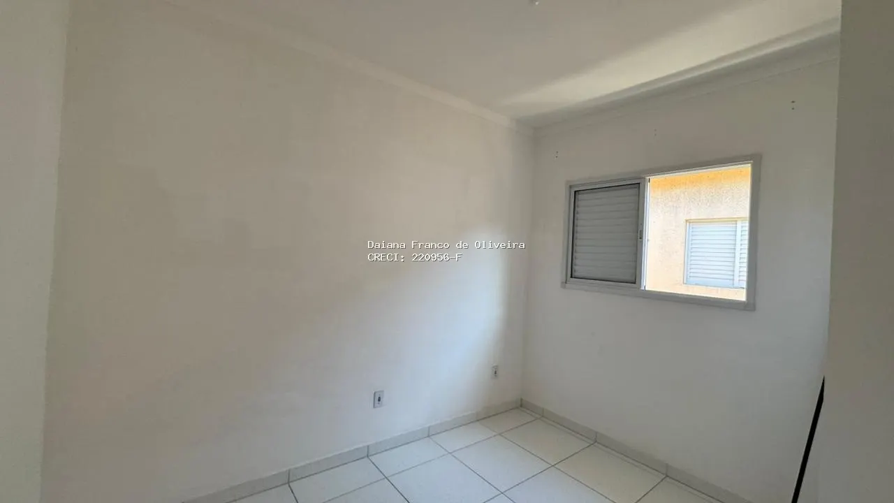 Sobrado à venda em Vila Sônia Praia Grande | Daiana Franco Imóveis - Vila Sônia em Praia Grande - foto 4 - 1ddede0f-7cae-4a1…