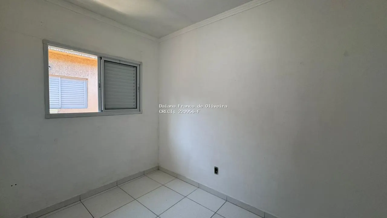 Sobrado à venda em Vila Sônia Praia Grande | Daiana Franco Imóveis - Vila Sônia em Praia Grande - foto 11 - 856e7393-04a6-4d…