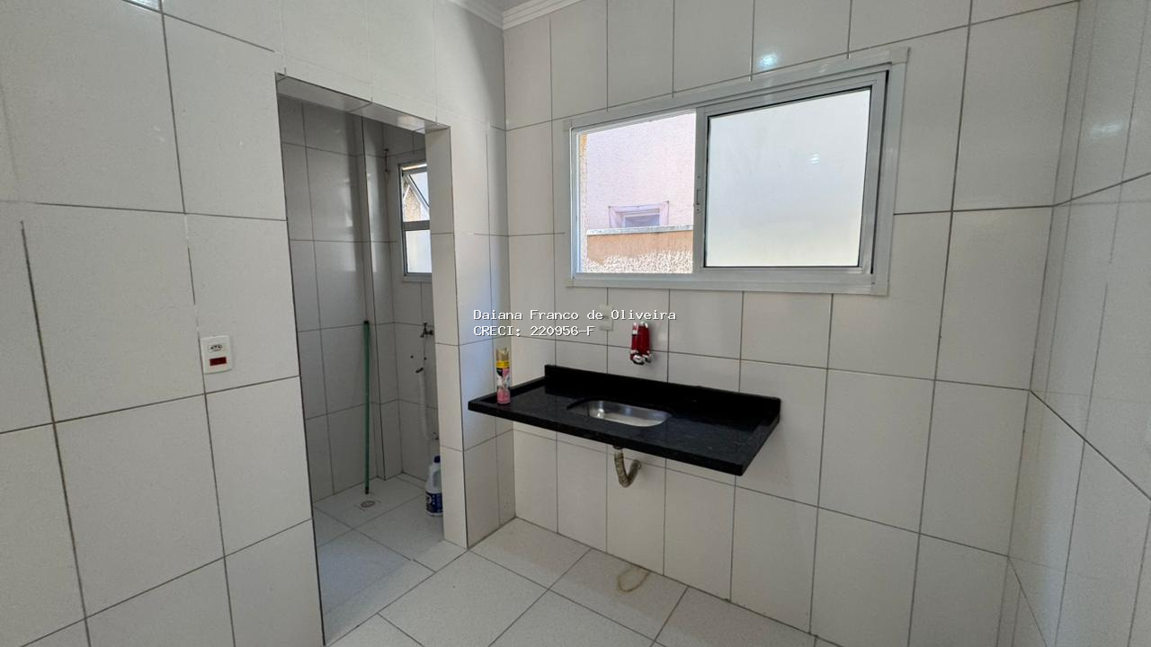 Sobrado à venda em Vila Sônia Praia Grande | Daiana Franco Imóveis - Vila Sônia em Praia Grande - foto 6 - 8e97b4b6-9206-461…