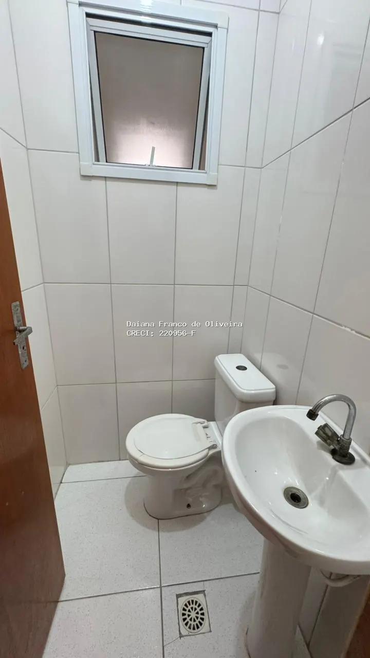 Sobrado à venda em Vila Sônia Praia Grande | Daiana Franco Imóveis - Vila Sônia em Praia Grande - foto 8 - 93bb2e34-bfe6-4ed…