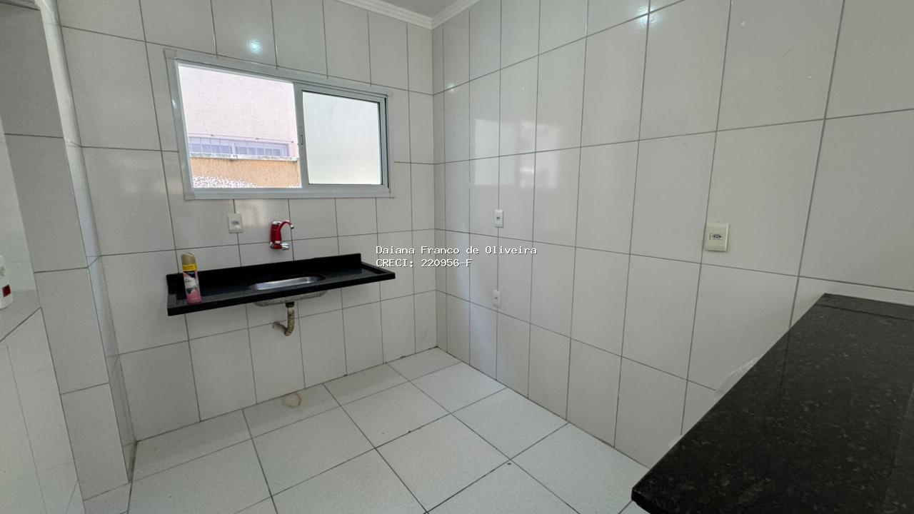 Sobrado à venda em Vila Sônia Praia Grande | Daiana Franco Imóveis - Vila Sônia em Praia Grande - foto 9 - 97a732fb-b61c-47e…