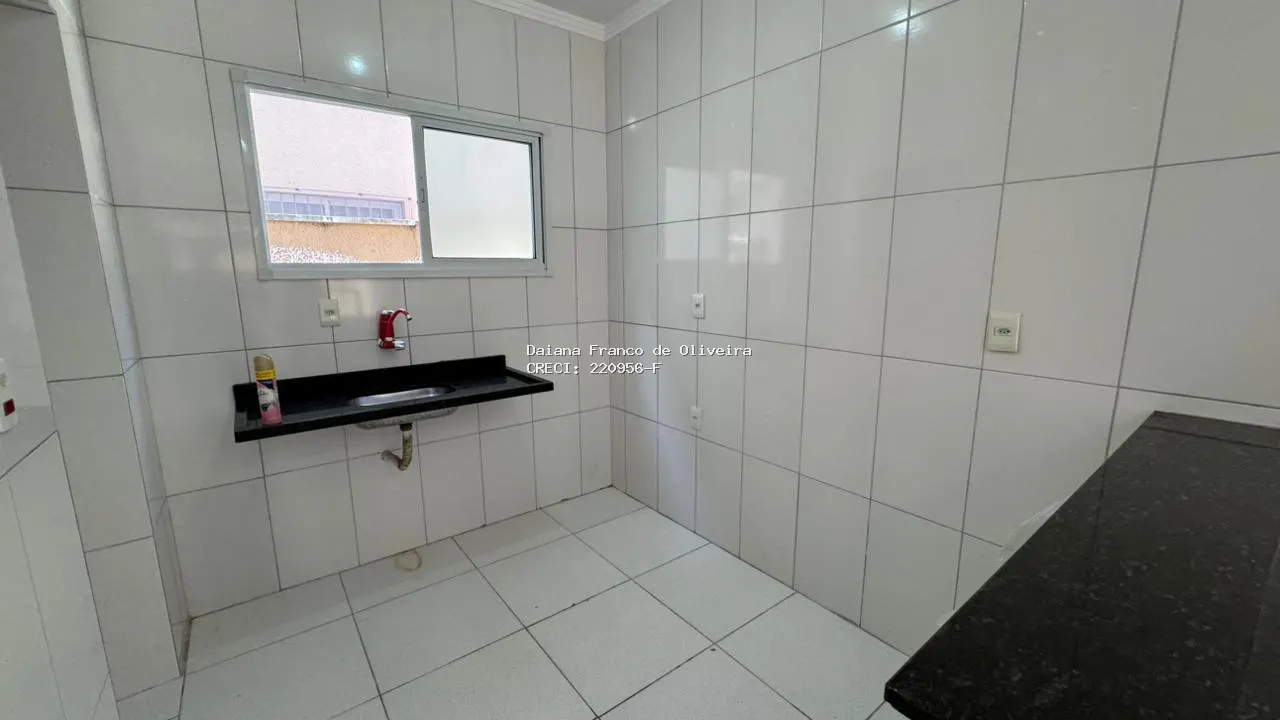 Sobrado à venda em Vila Sônia Praia Grande | Daiana Franco Imóveis - Vila Sônia em Praia Grande - foto 9 - 97a732fb-b61c-47e…
