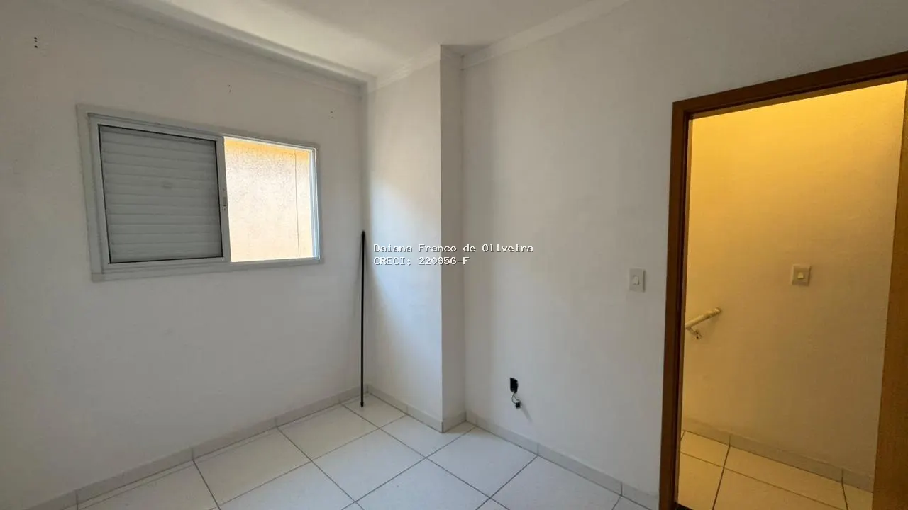Sobrado à venda em Vila Sônia Praia Grande | Daiana Franco Imóveis - Vila Sônia em Praia Grande - foto 12 - c5a9692e-7762-4c…