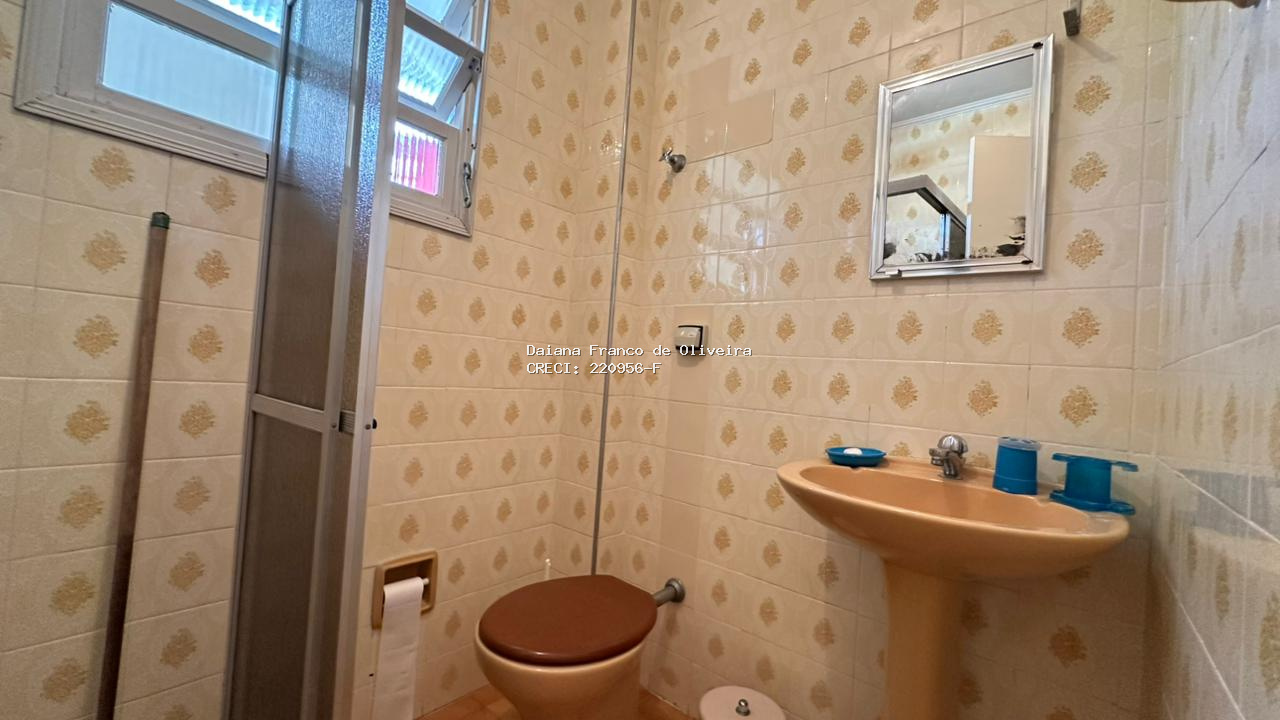 Apartamento à venda em Tupi Praia Grande | Daiana Franco Imóveis - Tupi em Praia Grande - foto 12 - 276bace4-623f-486c-b65d-…