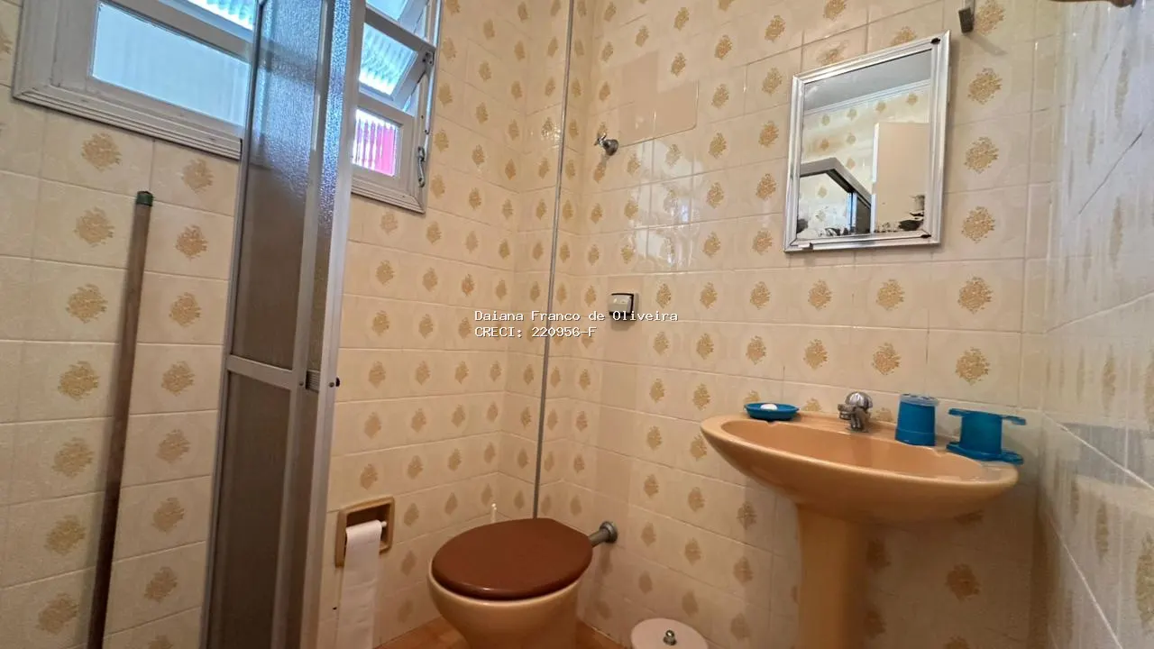 Apartamento à venda em Tupi Praia Grande | Daiana Franco Imóveis - Tupi em Praia Grande - foto 12 - 276bace4-623f-486c-b65d-…