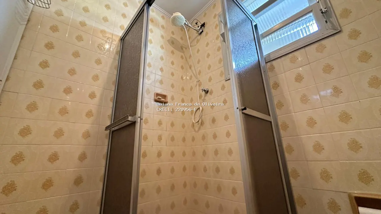 Apartamento à venda em Tupi Praia Grande | Daiana Franco Imóveis - Tupi em Praia Grande - foto 14 - 46352a0c-8da7-43b2-a116-…