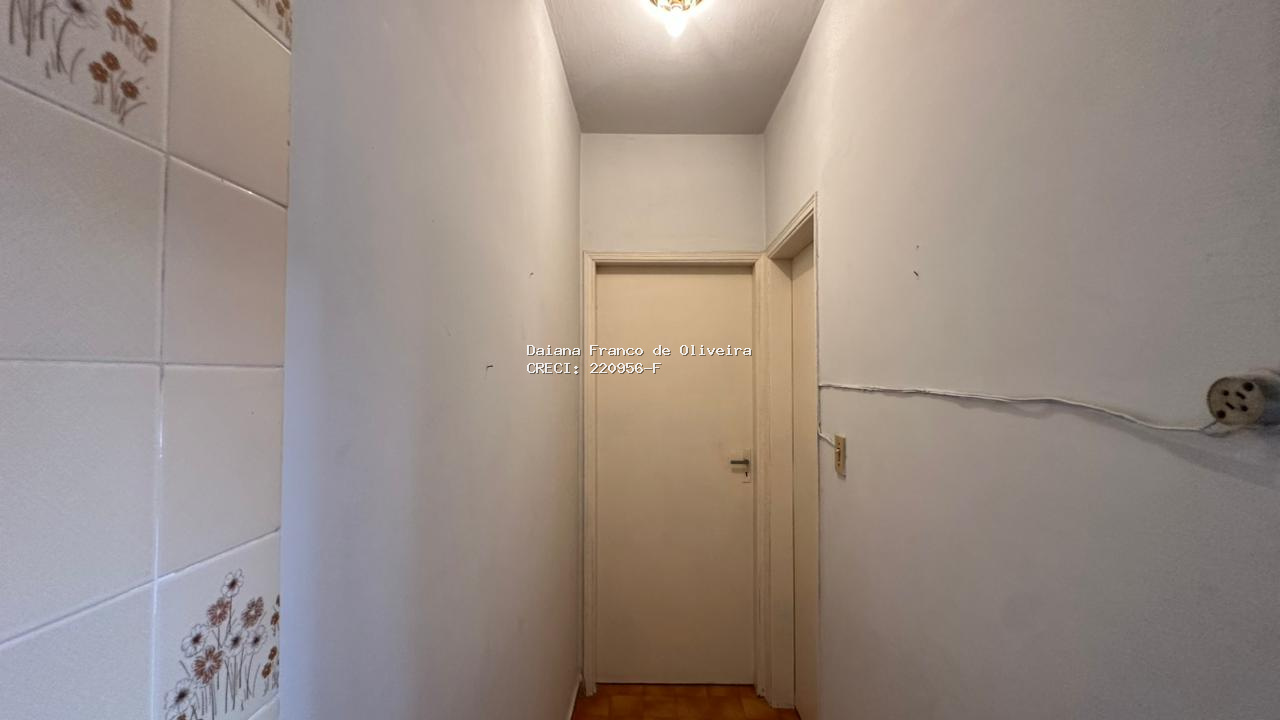 Apartamento à venda em Tupi Praia Grande | Daiana Franco Imóveis - Tupi em Praia Grande - foto 3 - 4d8cd8c8-5fdc-4aec-94d5-4…