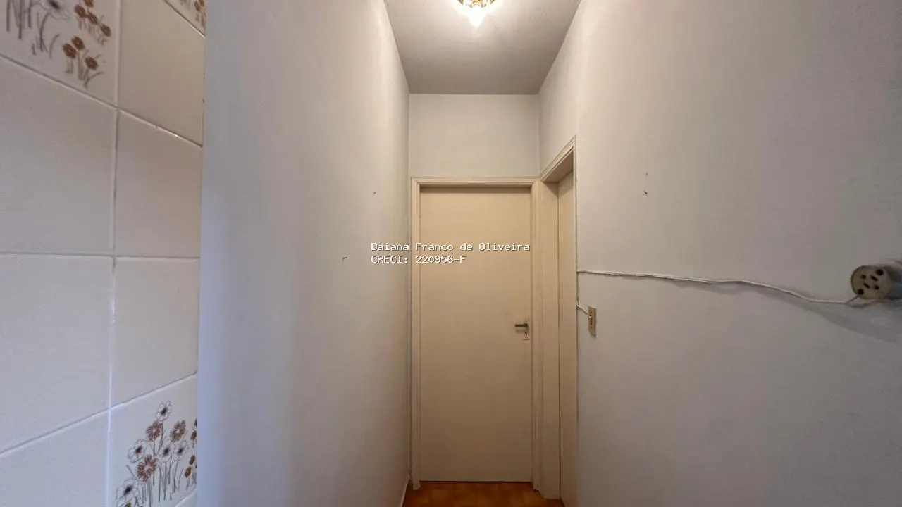 Apartamento à venda em Tupi Praia Grande | Daiana Franco Imóveis - Tupi em Praia Grande - foto 3 - 4d8cd8c8-5fdc-4aec-94d5-4…