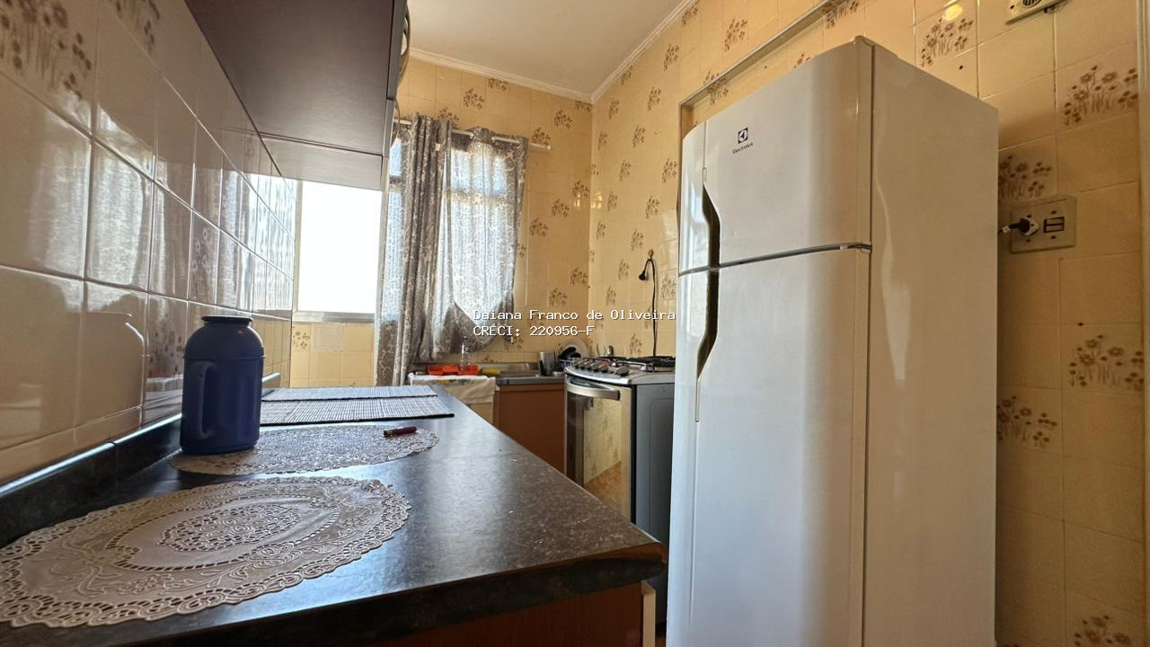 Apartamento à venda em Tupi Praia Grande | Daiana Franco Imóveis - Tupi em Praia Grande - foto 4 - 4eb94527-44d2-49d5-a936-b…
