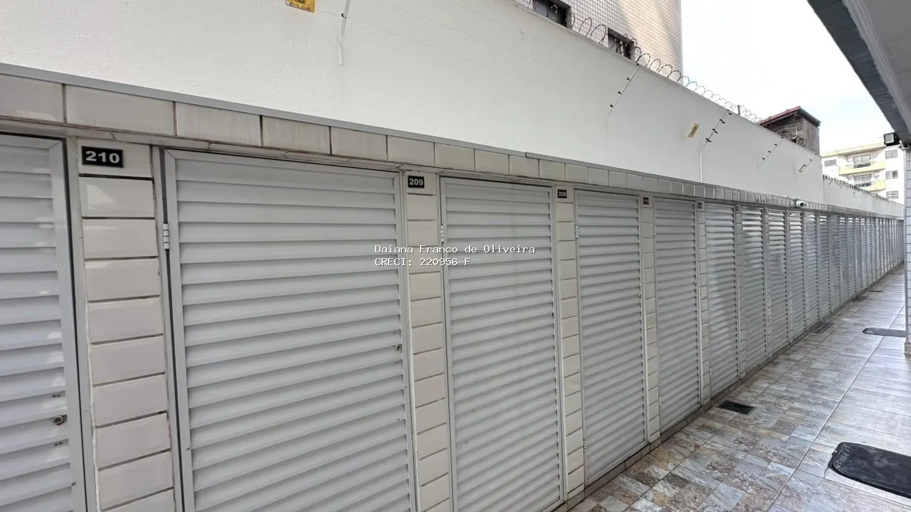 Apartamento à venda em Tupi Praia Grande | Daiana Franco Imóveis - Tupi em Praia Grande - foto 15 - 54355799-ad7a-4805-9733-…
