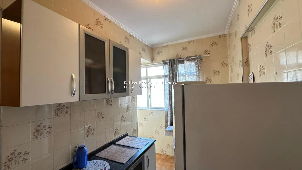 Apartamento à venda em Tupi Praia Grande | Daiana Franco Imóveis - Tupi em Praia Grande - foto 10 - 63c303b0-3943-4131-8da4-…