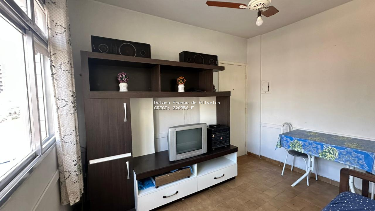 Apartamento à venda em Tupi Praia Grande | Daiana Franco Imóveis - Tupi em Praia Grande - foto 5 - 6ac2a59d-e019-4cd6-8d20-3…
