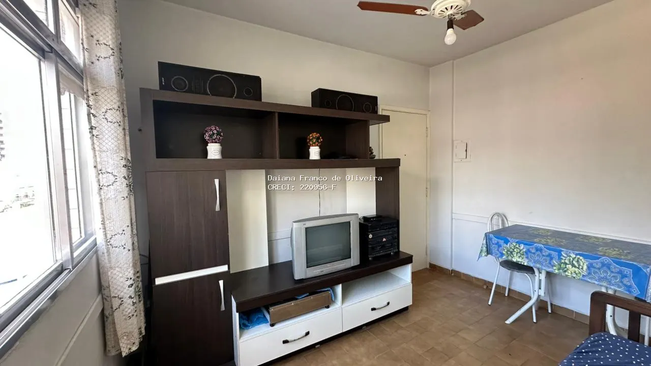 Apartamento à venda em Tupi Praia Grande | Daiana Franco Imóveis - Tupi em Praia Grande - foto 5 - 6ac2a59d-e019-4cd6-8d20-3…