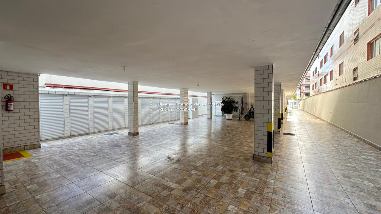 Apartamento à venda em Tupi Praia Grande | Daiana Franco Imóveis - Tupi em Praia Grande - foto 6 - 7bf29de8-a072-42b7-bae2-2…