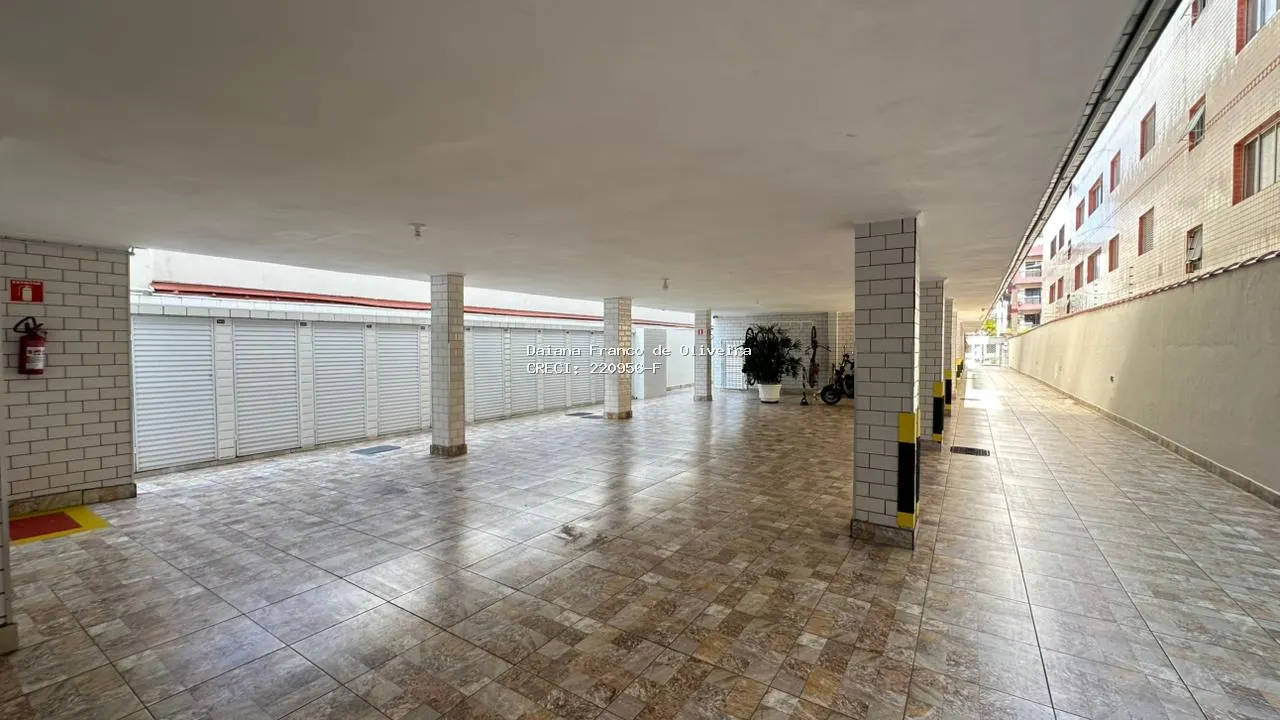 Apartamento à venda em Tupi Praia Grande | Daiana Franco Imóveis - Tupi em Praia Grande - foto 6 - 7bf29de8-a072-42b7-bae2-2…