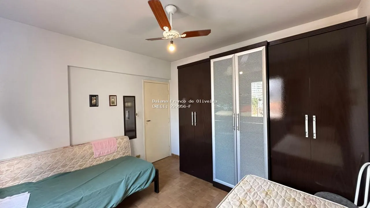 Apartamento à venda em Tupi Praia Grande | Daiana Franco Imóveis - Tupi em Praia Grande - foto 13 - 8167e828-c9e4-4f47-ad56-…