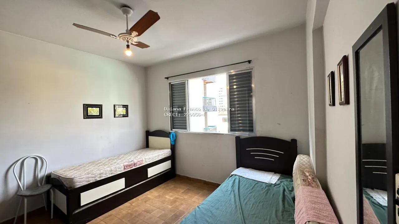 Apartamento à venda em Tupi Praia Grande | Daiana Franco Imóveis - Tupi em Praia Grande - foto 7 - 9ae844b5-deb4-43db-b325-3…