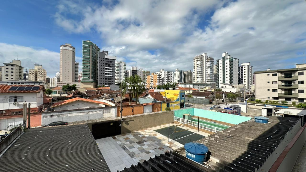 Apartamento à venda em Tupi Praia Grande | Daiana Franco Imóveis - Tupi em Praia Grande - foto 8 - 9cf70dd9-973b-4de2-9b5e-6…