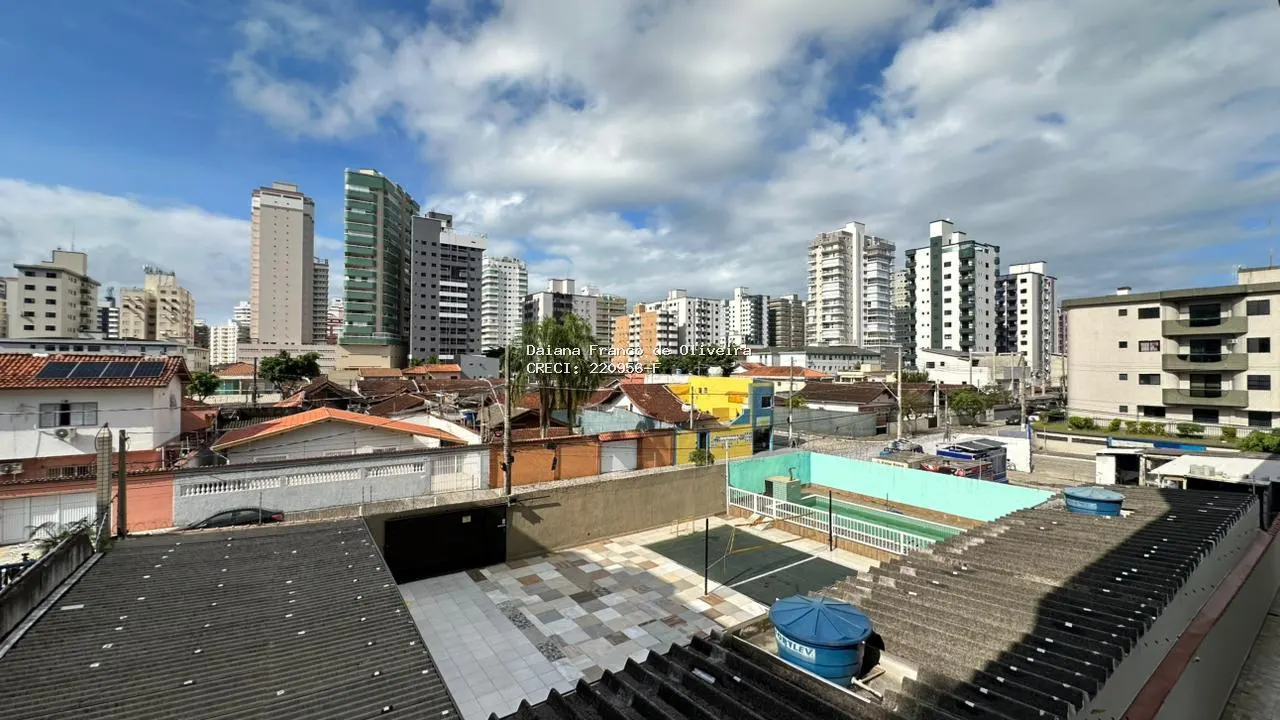 Apartamento à venda em Tupi Praia Grande | Daiana Franco Imóveis - Tupi em Praia Grande - foto 8 - 9cf70dd9-973b-4de2-9b5e-6…