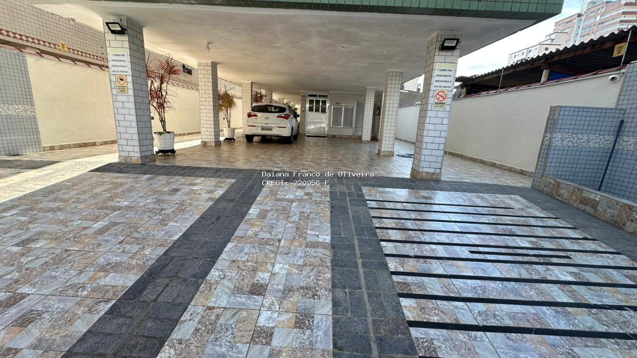 Apartamento à venda em Tupi Praia Grande | Daiana Franco Imóveis - Tupi em Praia Grande - foto 9 - 9ef80058-6861-4b90-abaf-3…