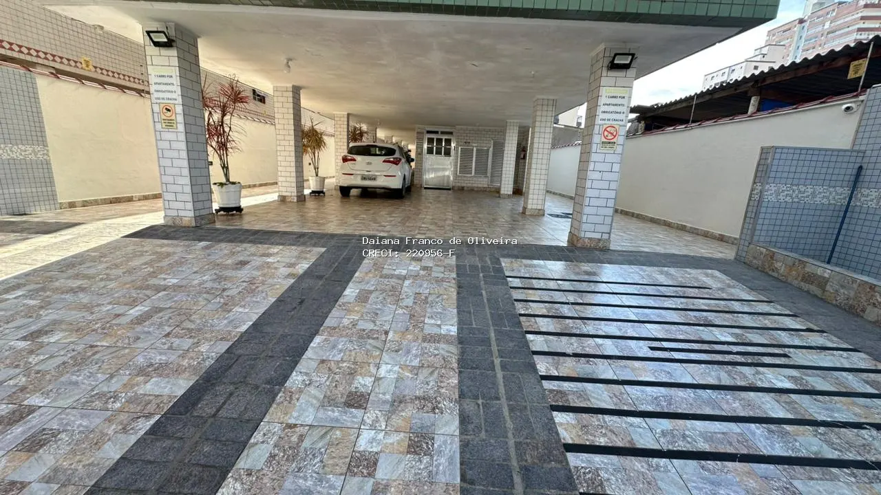 Apartamento à venda em Tupi Praia Grande | Daiana Franco Imóveis - Tupi em Praia Grande - foto 9 - 9ef80058-6861-4b90-abaf-3…