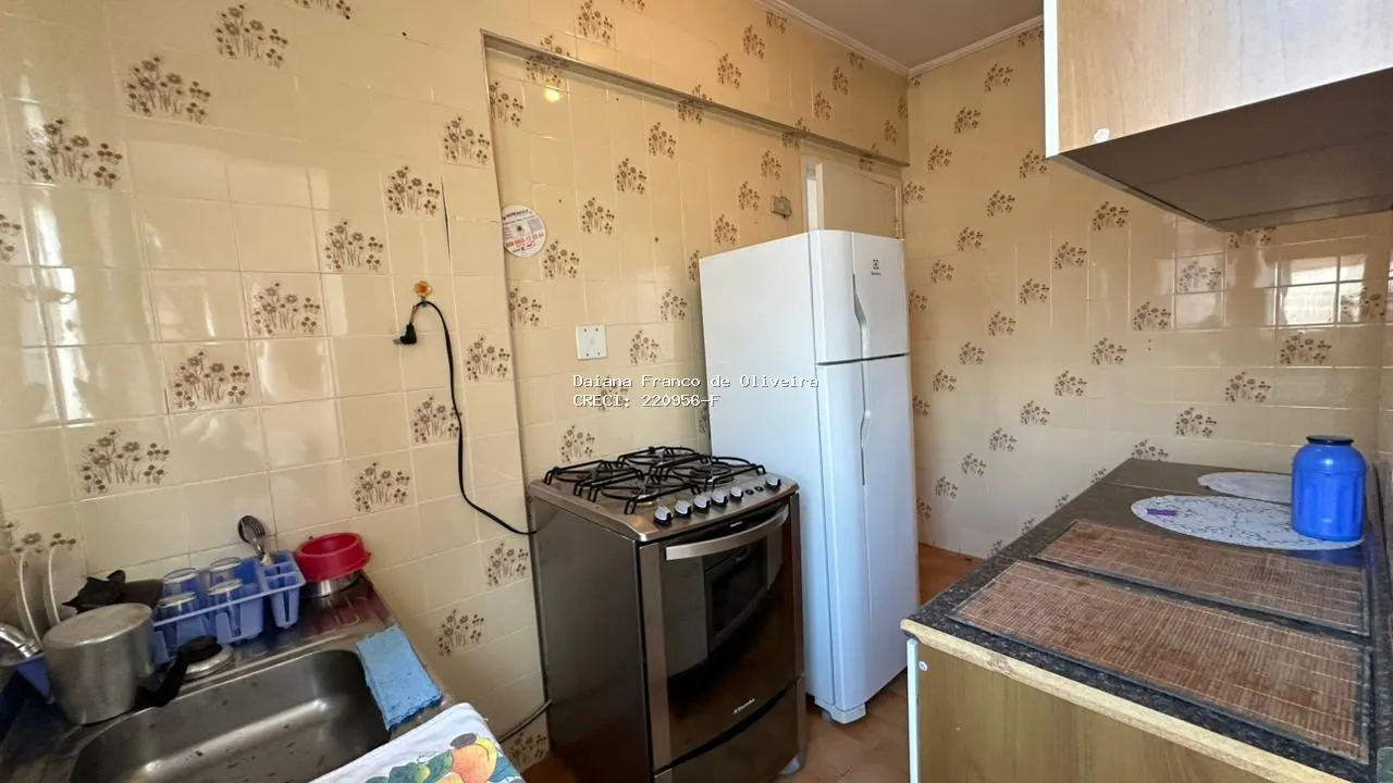 Apartamento à venda em Tupi Praia Grande | Daiana Franco Imóveis - Tupi em Praia Grande - foto 16 - a44445ed-4652-45d1-9627-…