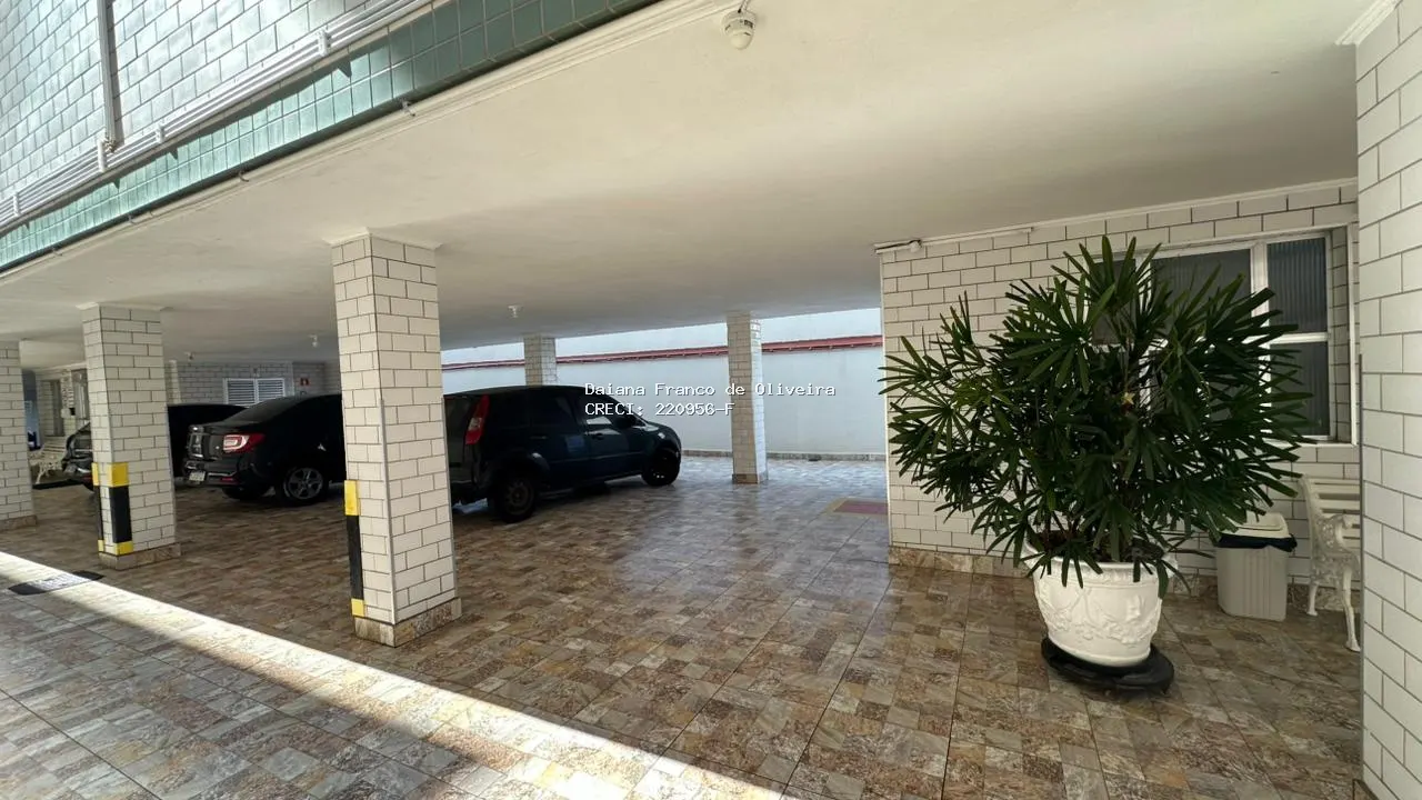 Apartamento à venda em Tupi Praia Grande | Daiana Franco Imóveis - Tupi em Praia Grande - foto 17 - b0b4bdbd-b049-4f02-8469-…