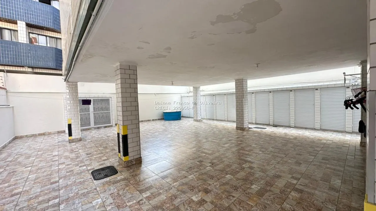 Apartamento à venda em Tupi Praia Grande | Daiana Franco Imóveis - Tupi em Praia Grande - foto 18 - b1629742-a10f-435f-9689-…