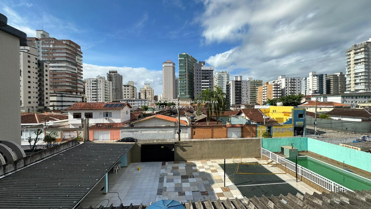 Apartamento à venda em Tupi Praia Grande | Daiana Franco Imóveis - Tupi em Praia Grande - foto 19 - bb2dedfe-a35d-4f54-9875-…