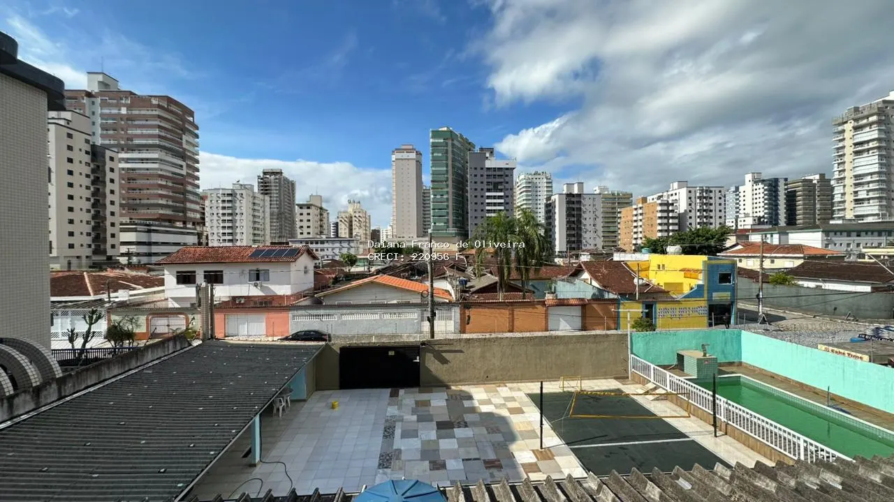 Apartamento à venda em Tupi Praia Grande | Daiana Franco Imóveis - Tupi em Praia Grande - foto 19 - bb2dedfe-a35d-4f54-9875-…