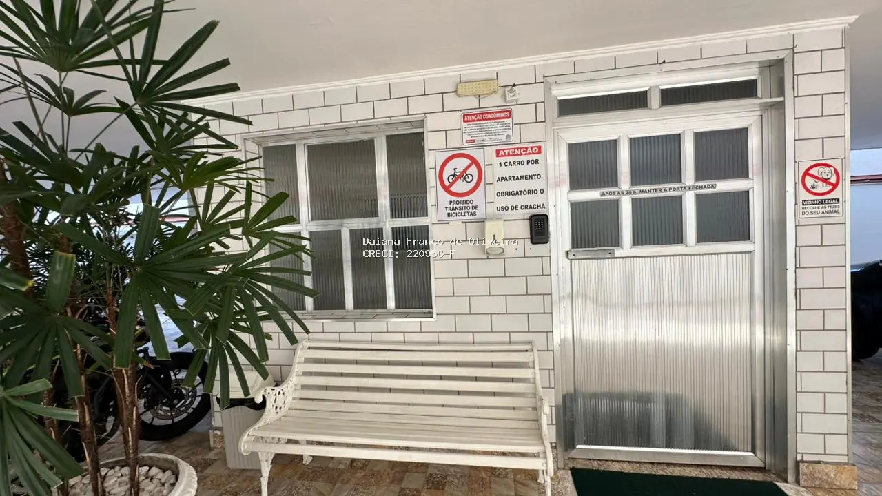 Apartamento à venda em Tupi Praia Grande | Daiana Franco Imóveis - Tupi em Praia Grande - foto 20 - c09ed43d-bdf4-46a5-ac32-…