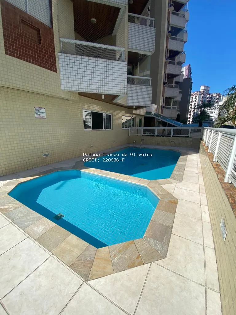 Apartamento a venda na Guilhermina - Guilhermina em Praia Grande - foto 3 - d4055e2a-f24a-4343-9cc3-50d738b20513
