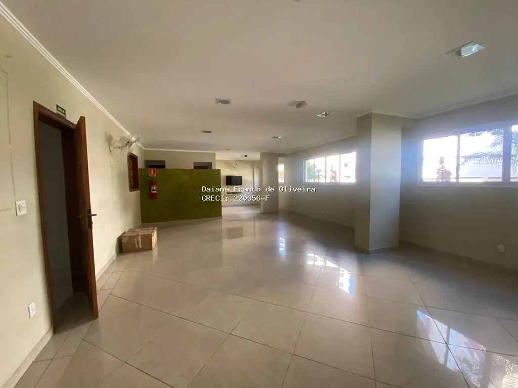 Apartamento a venda na Guilhermina - Guilhermina em Praia Grande - foto 2 - d8fb18f0-7bf6-455e-87e8-29ca03a743e1