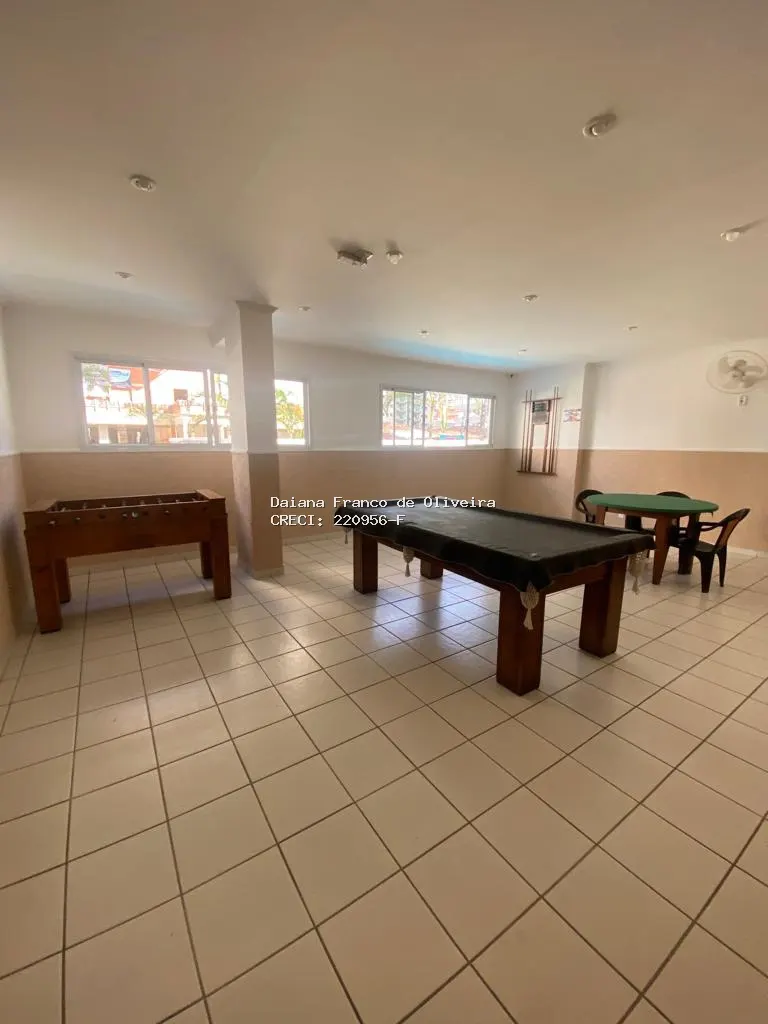 Apartamento a venda na Guilhermina - Guilhermina em Praia Grande - foto 4 - dd2c2e6e-8fea-4983-9e6e-f2f6b9d03503