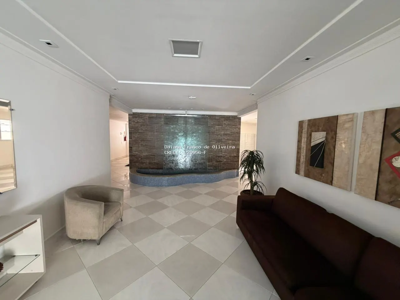 Apartamento a venda na Guilhermina - Guilhermina em Praia Grande - foto 5 - WhatsApp Image 2026-01-16 at 11.01.53 (1)