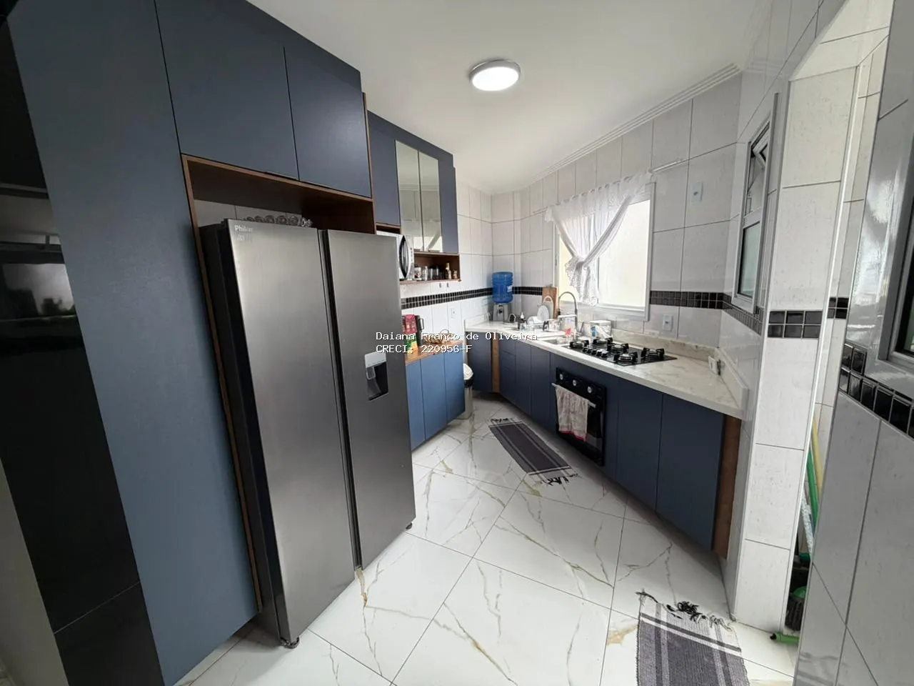 Apartamento a venda na Guilhermina - Guilhermina em Praia Grande - foto 7 - WhatsApp Image 2026-01-16 at 11.01.54 (1)