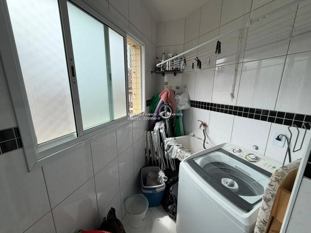 Apartamento a venda na Guilhermina - Guilhermina em Praia Grande - foto 8 - WhatsApp Image 2026-01-16 at 11.01.54 (2)
