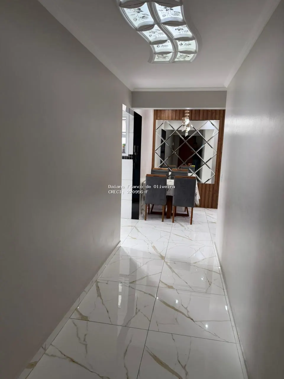 Apartamento a venda na Guilhermina - Guilhermina em Praia Grande - foto 9 - WhatsApp Image 2026-01-16 at 11.01.54