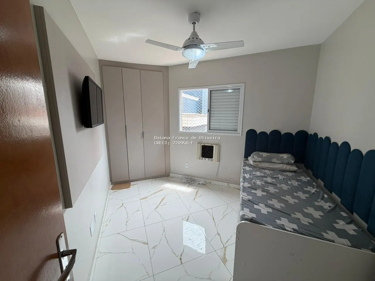 Apartamento a venda na Guilhermina - Guilhermina em Praia Grande - foto 10 - WhatsApp Image 2026-01-16 at 11.01.55 (1)