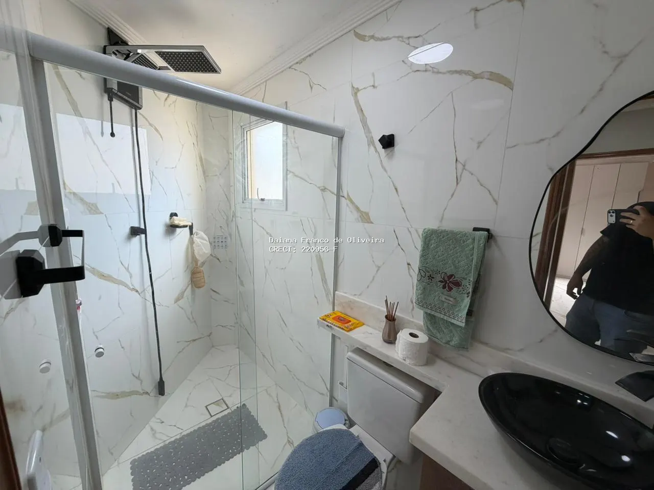 Apartamento a venda na Guilhermina - Guilhermina em Praia Grande - foto 11 - WhatsApp Image 2026-01-16 at 11.01.55 (3)