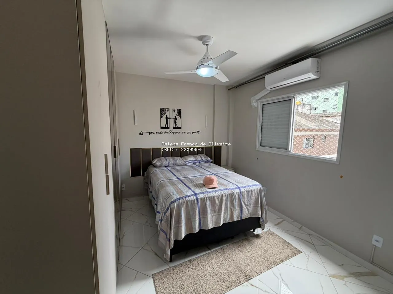 Apartamento a venda na Guilhermina - Guilhermina em Praia Grande - foto 13 - WhatsApp Image 2026-01-16 at 11.01.56
