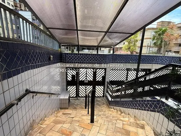 Apartamento a venda na Guilhermina - Guilhermina em Praia Grande - foto 2 - WhatsApp Image 2026-07-06 at 11.56.45 (1)